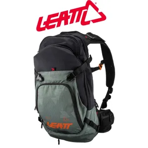 Leatt Hydration Moto XL 1.5L Cactus