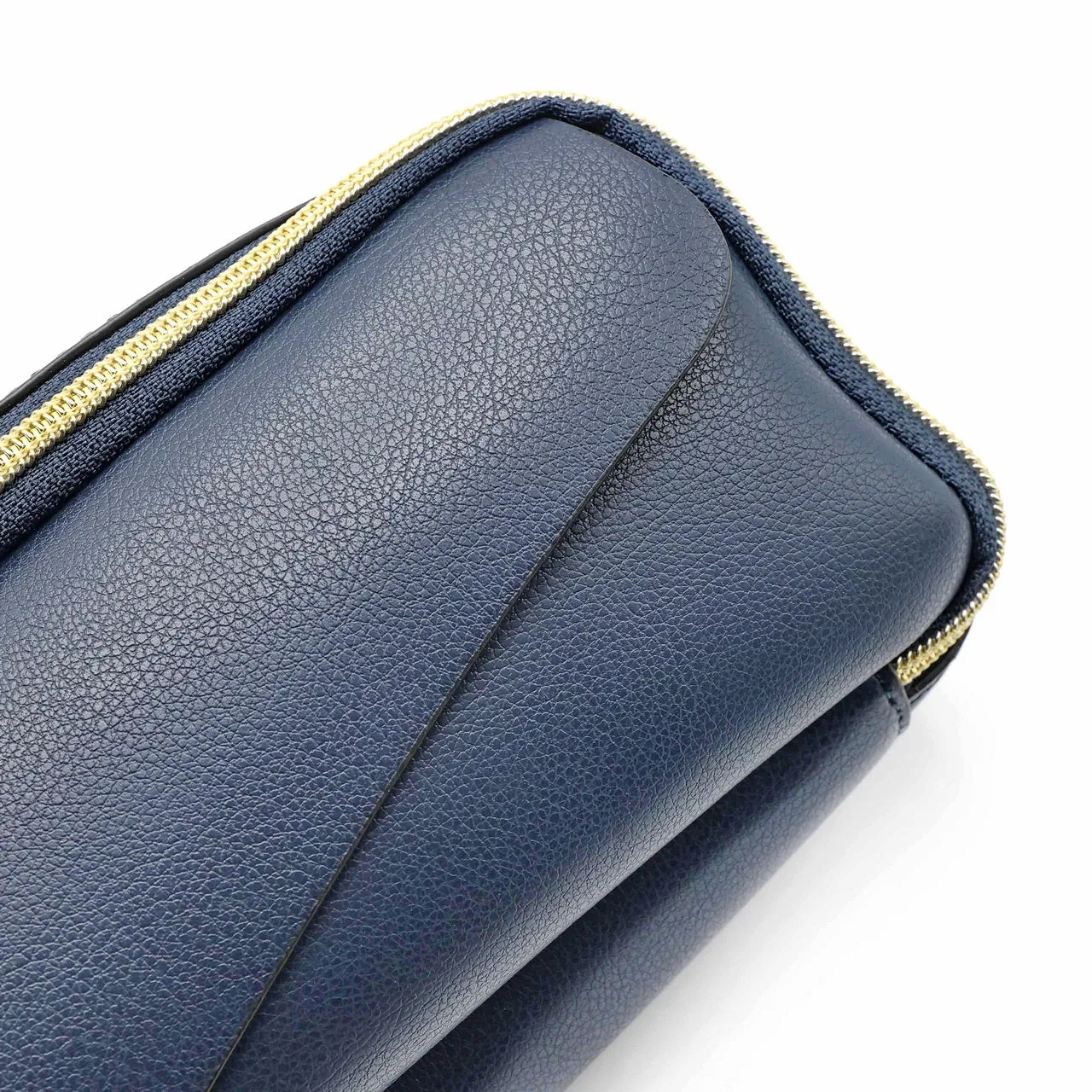 Legato-Largo Case Cover for Flute by Pearl
