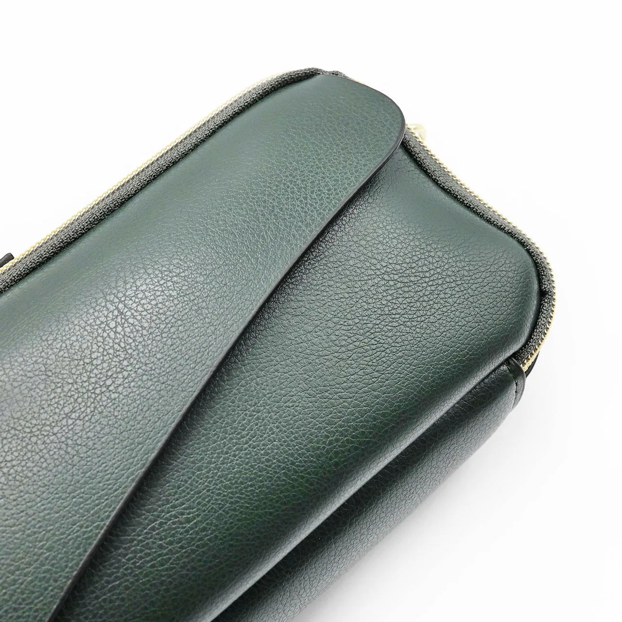 Legato-Largo Case Cover for Flute by Pearl