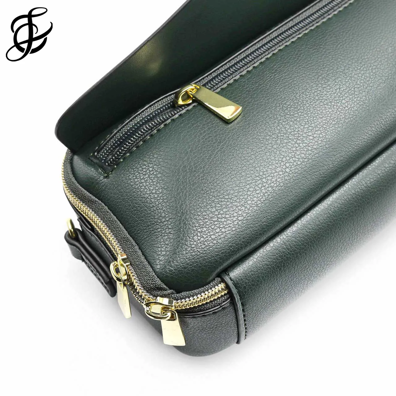Legato-Largo Case Cover for Flute by Pearl