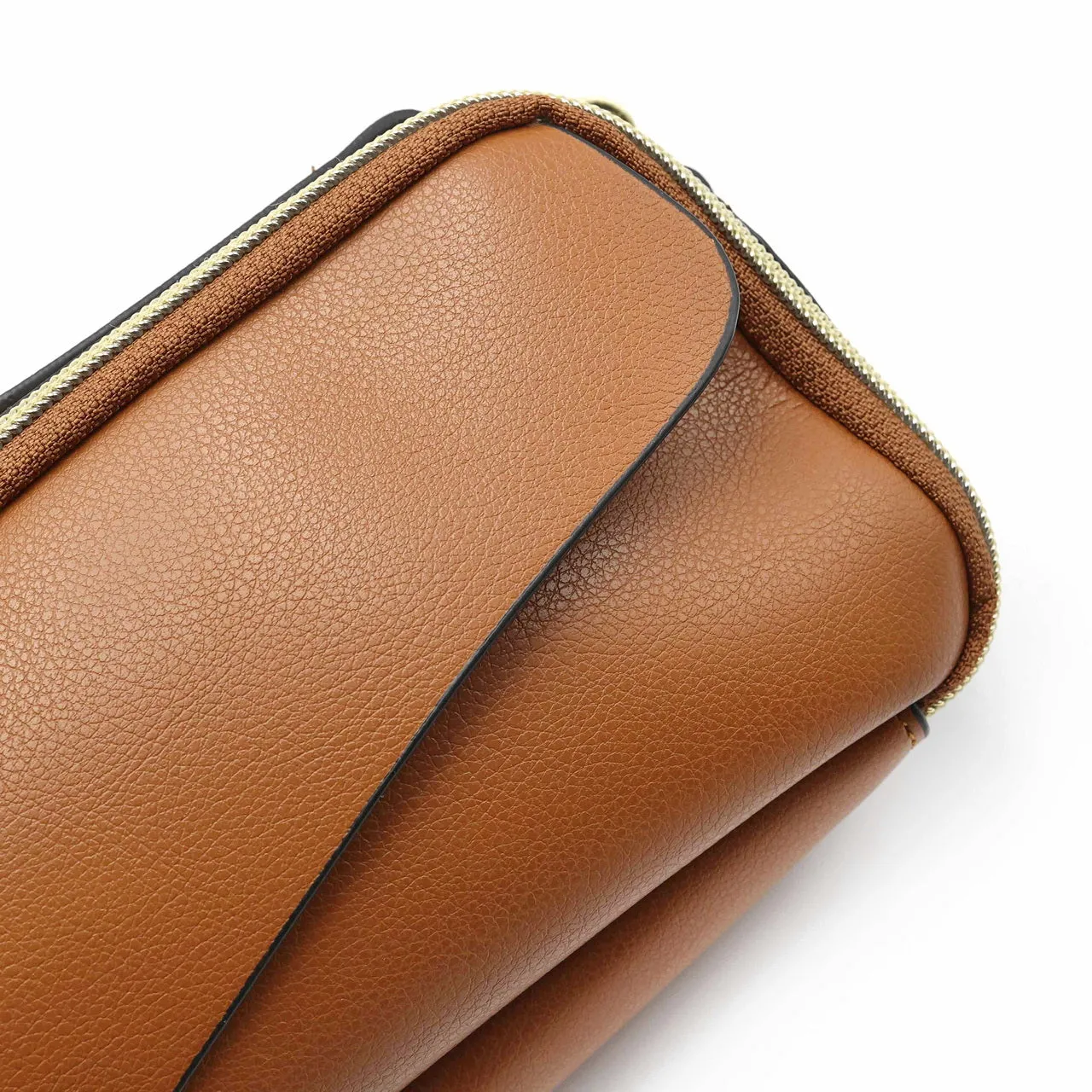 Legato-Largo Case Cover for Flute by Pearl