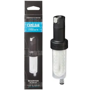 LifeStraw Reservoir Filter Kit