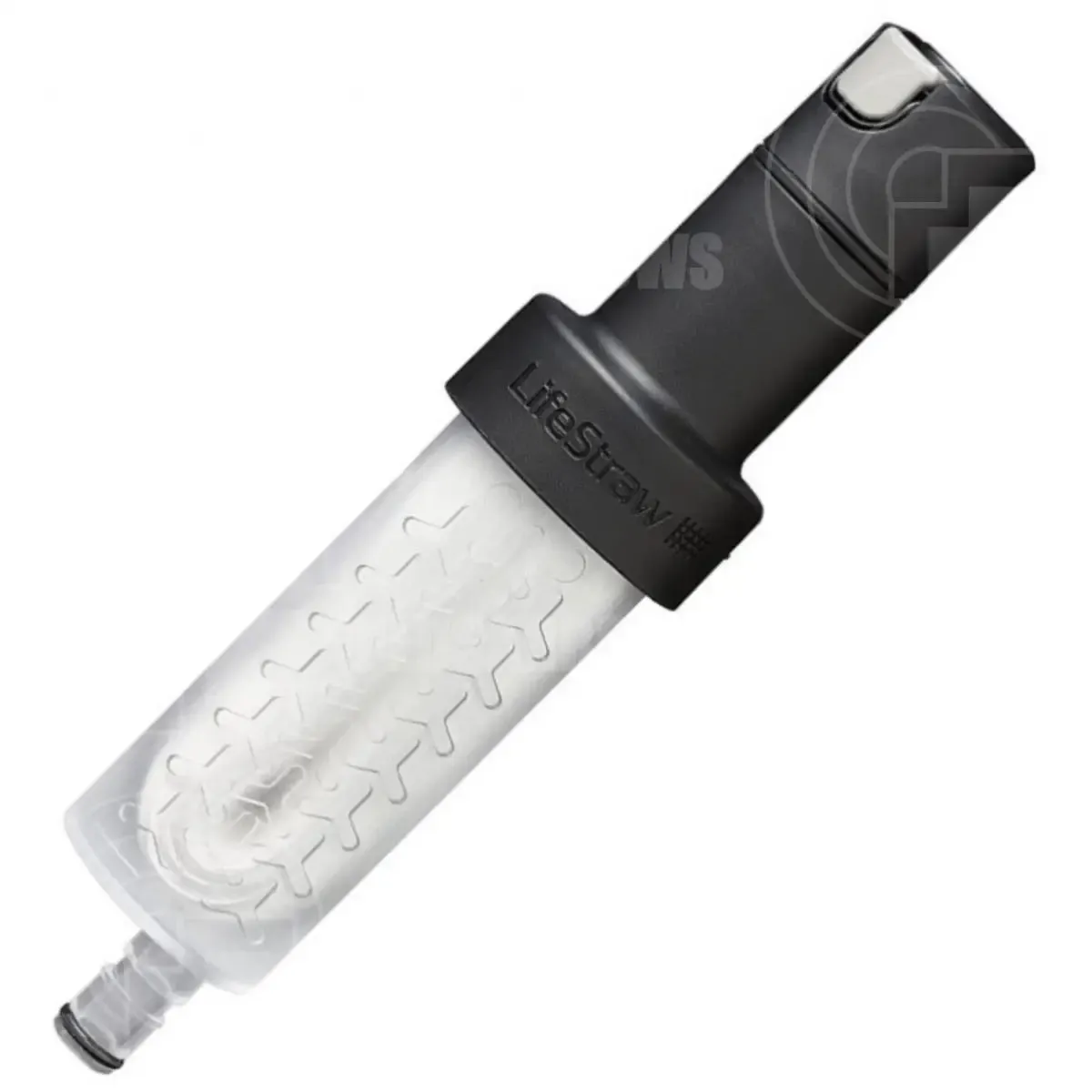LifeStraw Reservoir Filter Kit