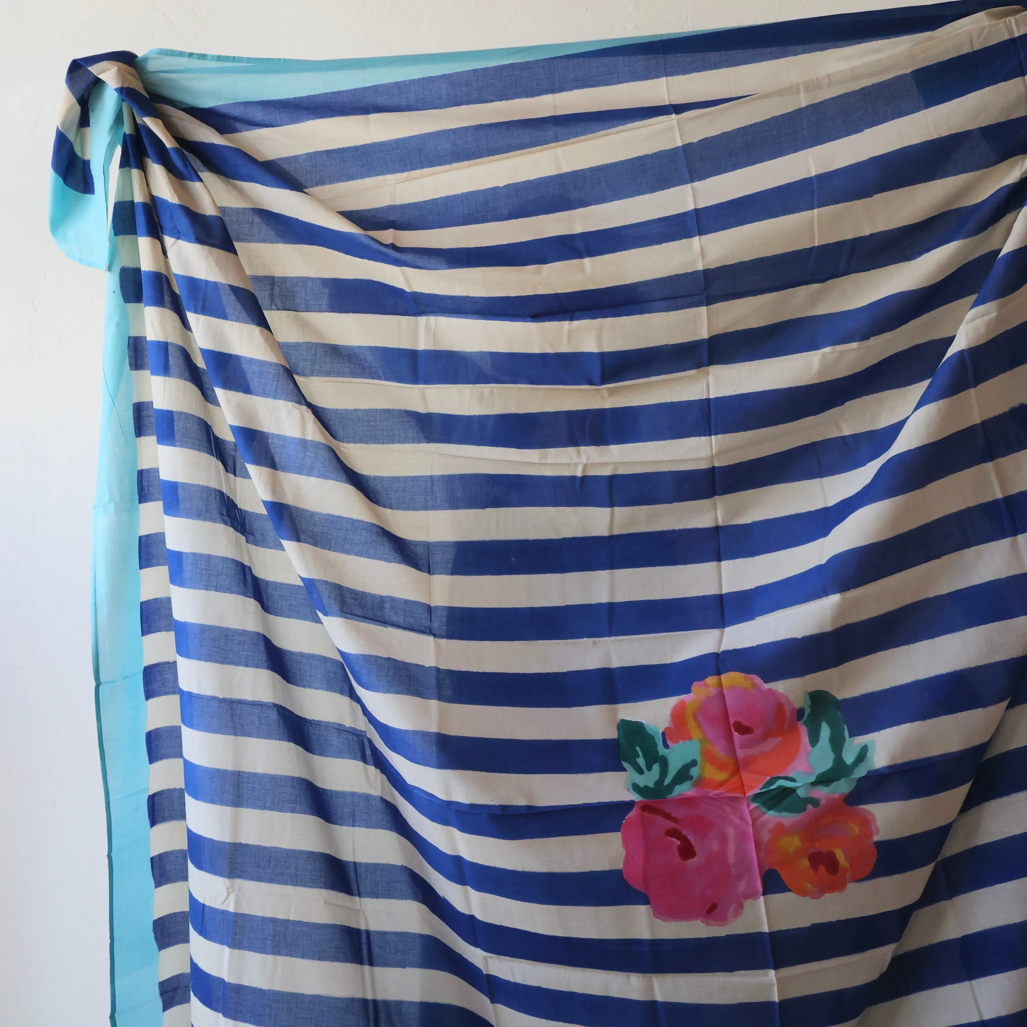 Lisa Corti Square Tablecloths - 2 Sizes