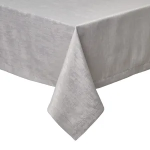 Lisbon Tablecloth