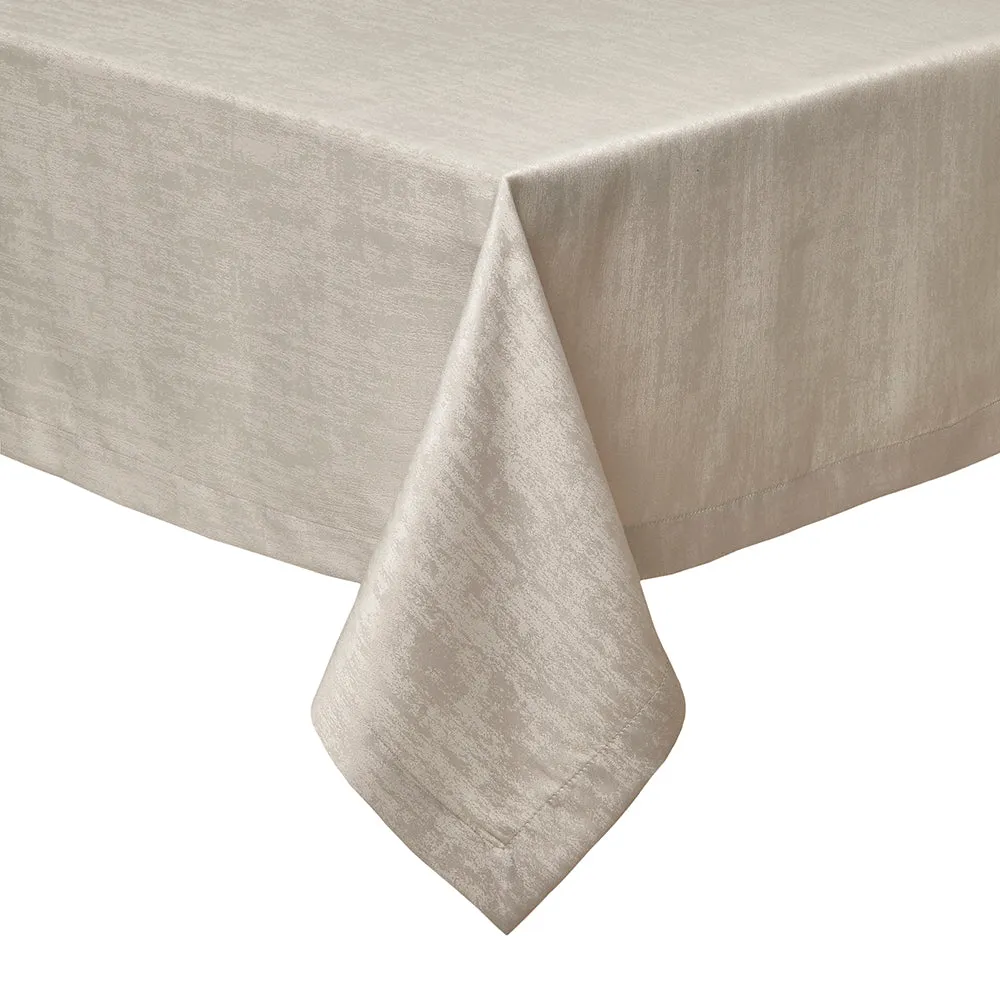 Lisbon Tablecloth