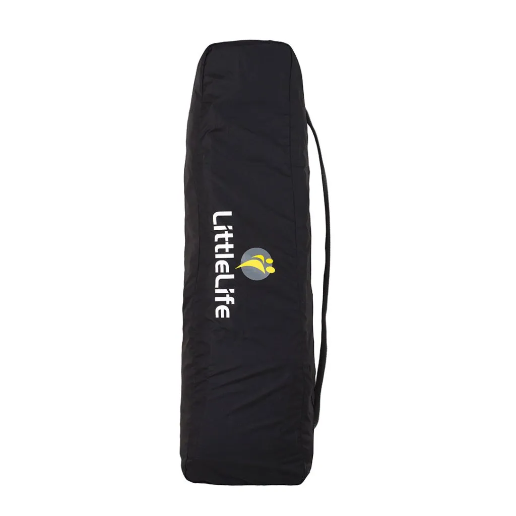 LITTLE LIFE Buggy Carrier
