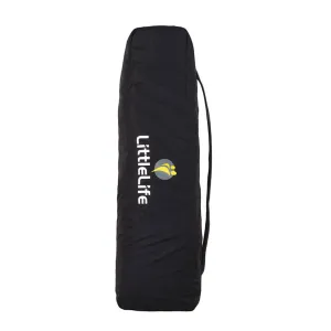 LITTLE LIFE Buggy Carrier