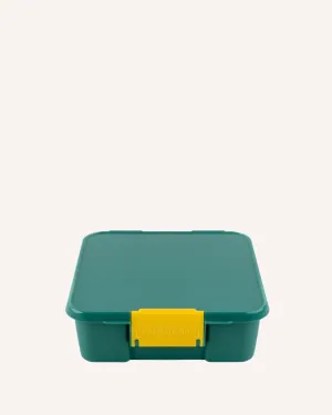 Little Lunch Box Co Bento Five - Apple