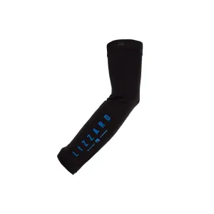 LIZZARD Cycling Sleeves