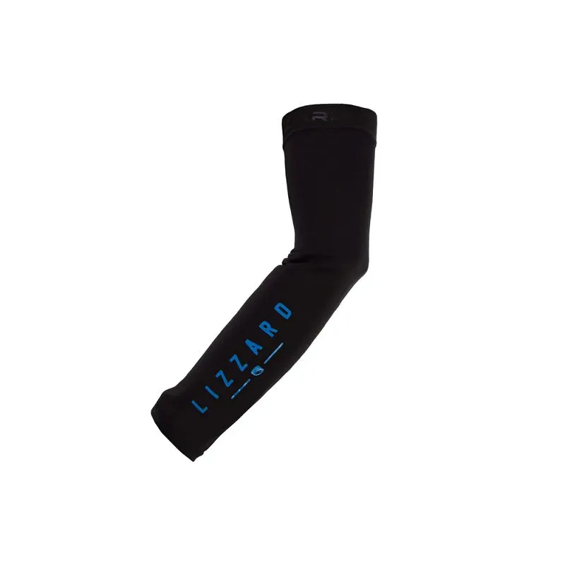 LIZZARD Cycling Sleeves