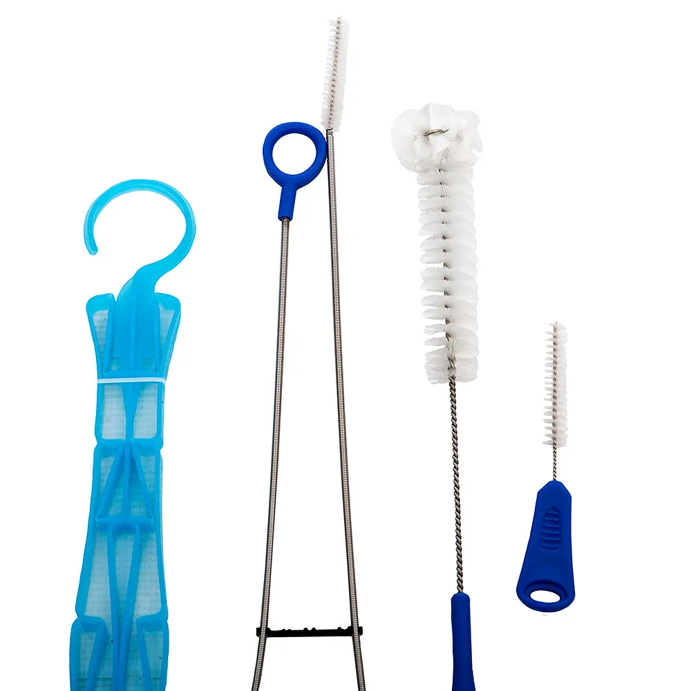 LIZZARD HYDRATION BLADDER CLEANING KIT