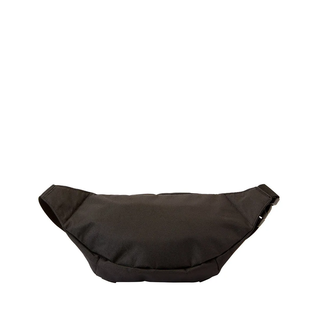 Lonewalker Men's Beltbag