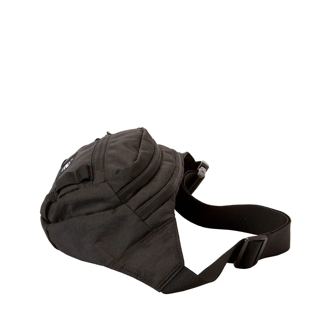 Lonewalker Men's Beltbag