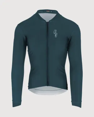 Long Sleeve Jersey HMB light