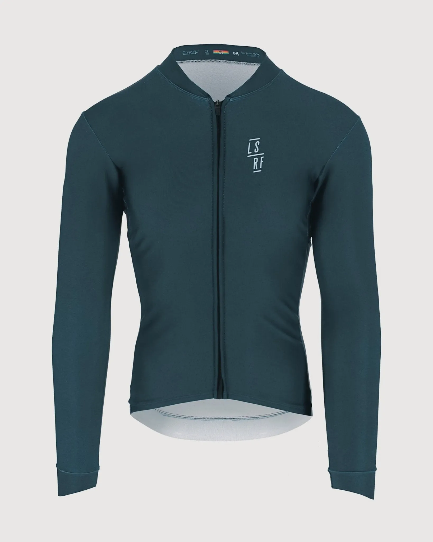 Long Sleeve Jersey HMB light