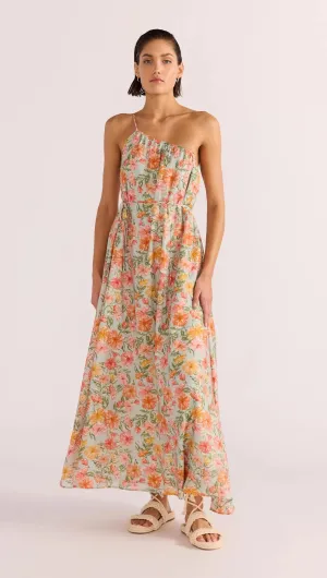 Lorelei Dress