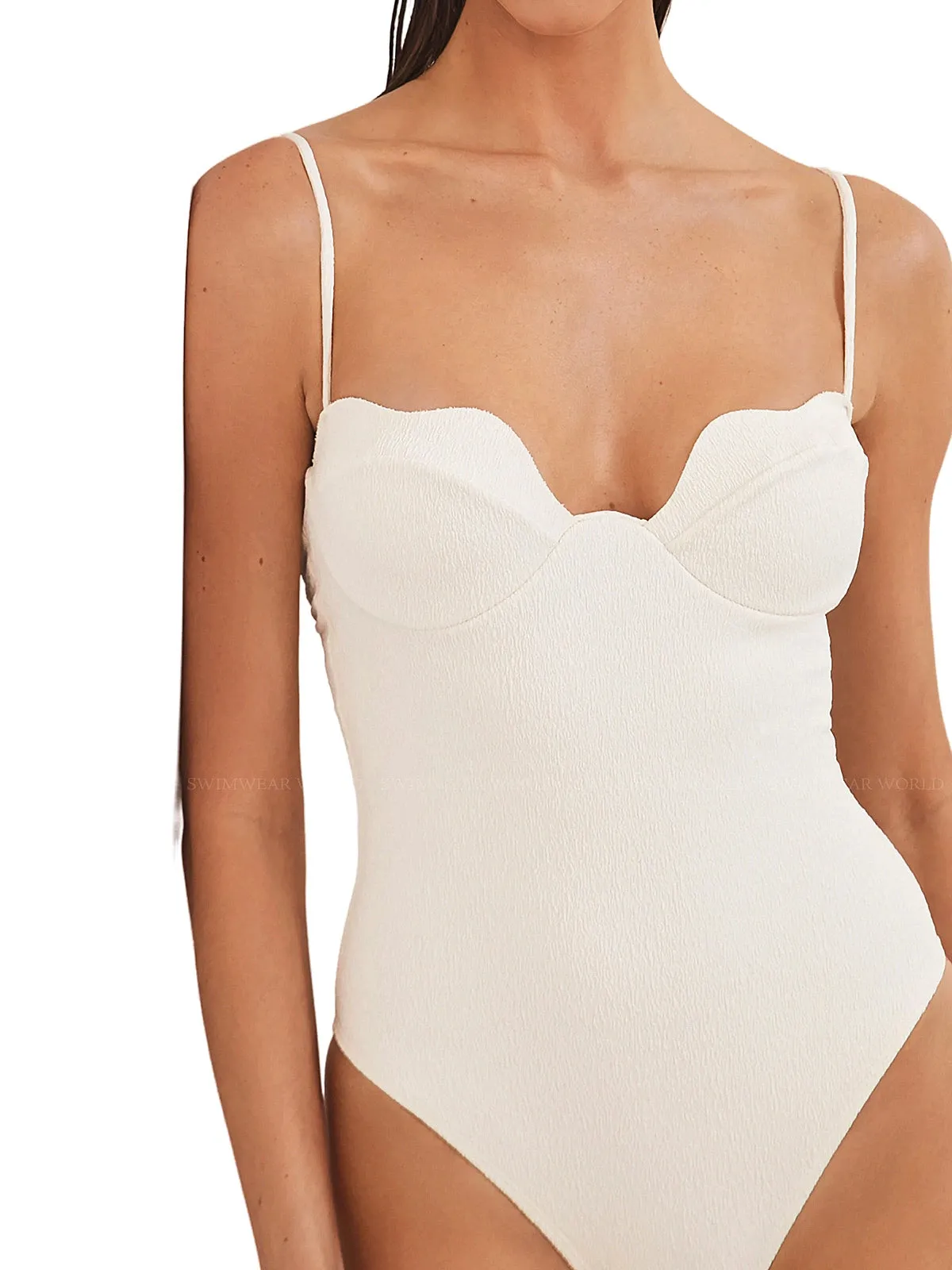 Lou One Piece ::RET