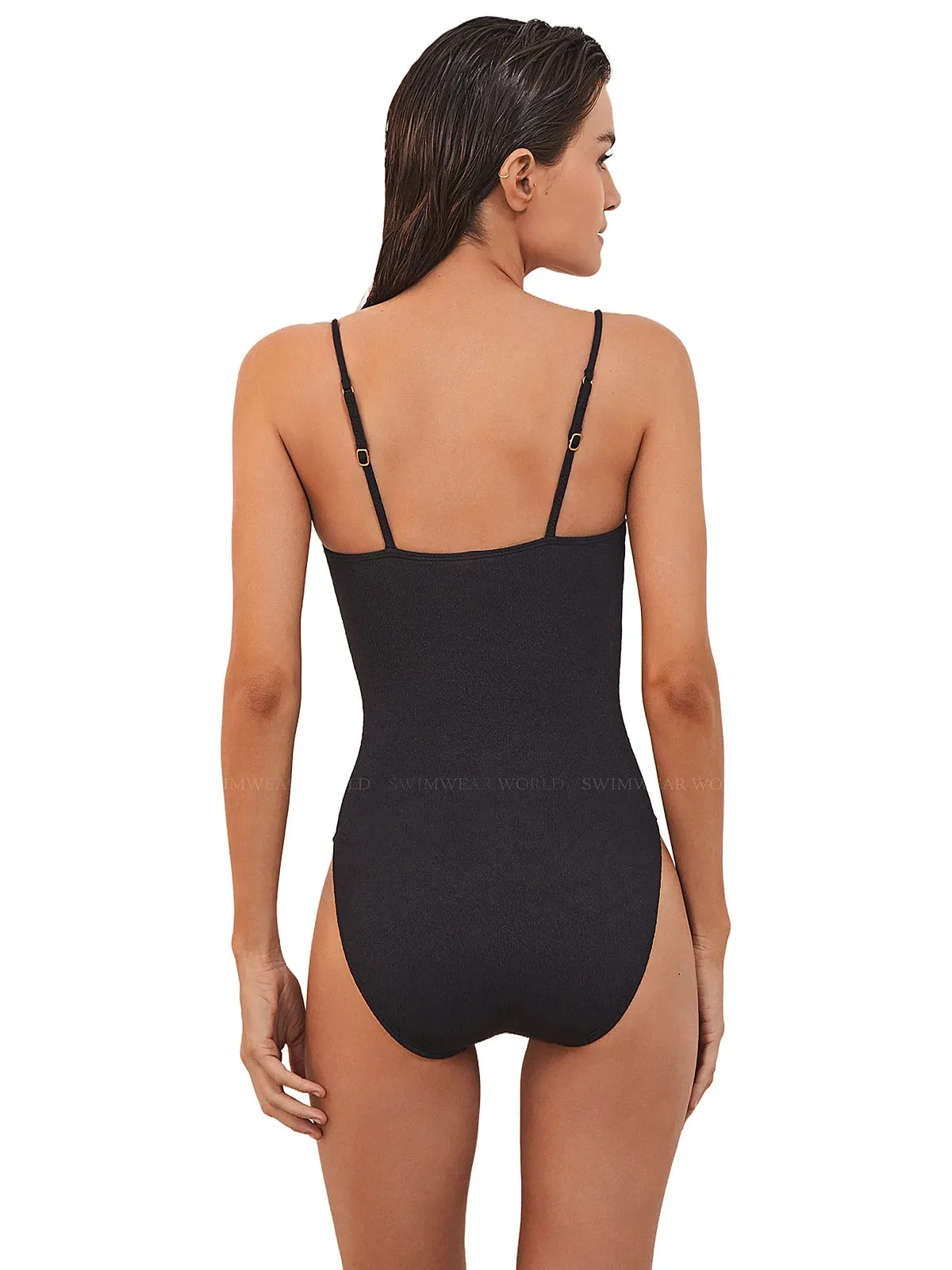 Lou One Piece ::RET