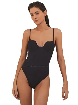 Lou One Piece ::RET