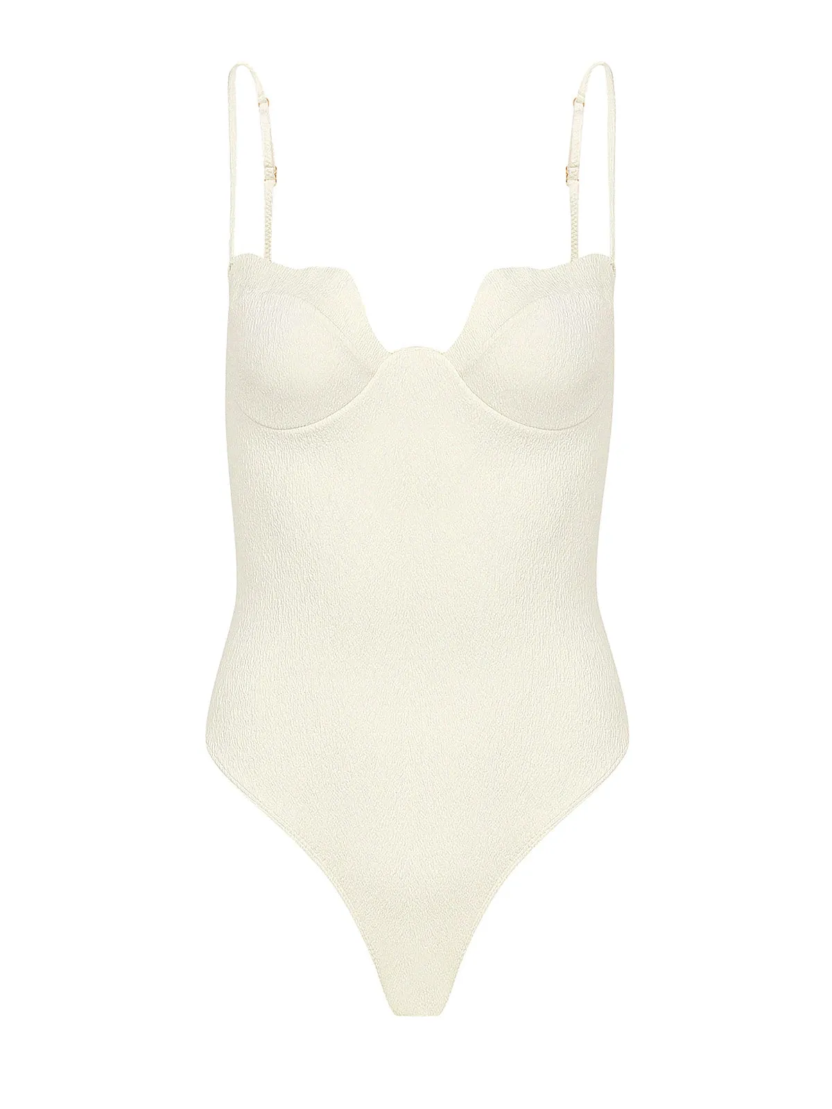 Lou One Piece ::RET