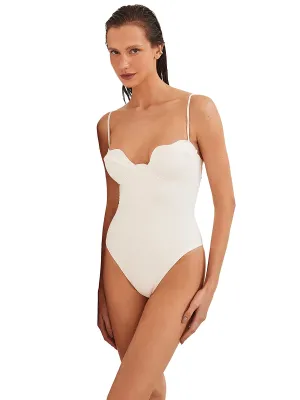 Lou One Piece ::RET