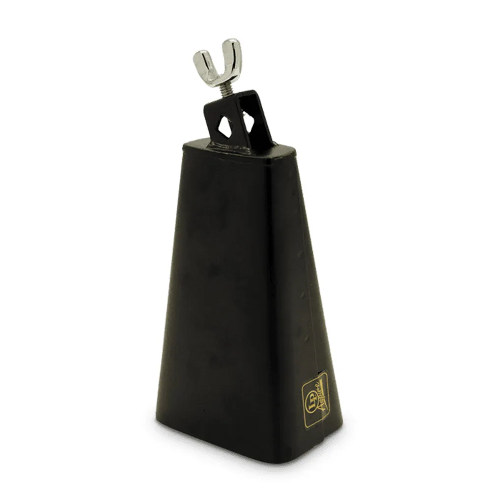 LP Aspire Timbale Cowbell