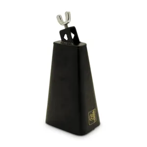 LP Aspire Timbale Cowbell