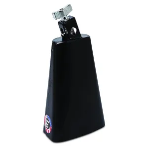 LP Percussion LP007-N Rock 8" Cowbell