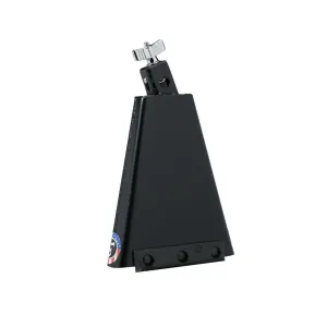 LP Percussion LP009 Rock Classic Ridge Rider 8" Cowbell
