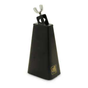 LP Percussion LPA404 Aspire 5¾" Cha-Cha Cowbell