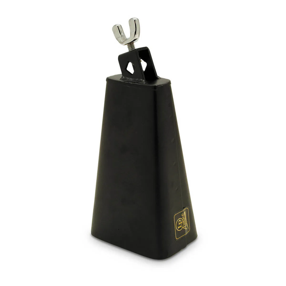 LP Percussion LPA406 Aspire 6⅞" Timbale Cowbell