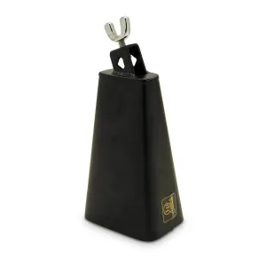 LP Percussion LPA406 Aspire 6⅞" Timbale Cowbell