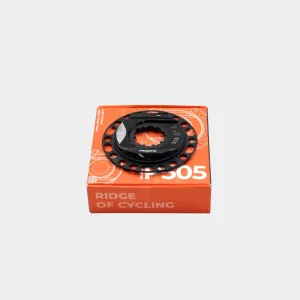 Magene P505 Power Meter - SRAM 3 Bolt - 110 BCD