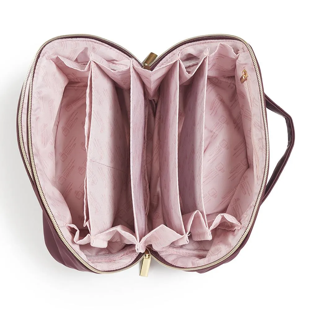 Makeup Bag - HTZ38001 / 324 746