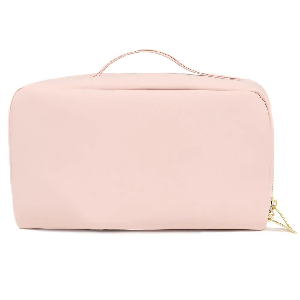 Makeup Bag - HTZ38001 / 324 746