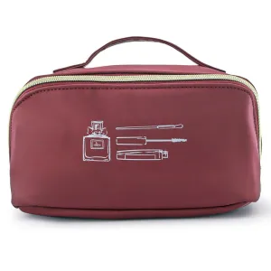 Makeup Bag - HTZ38001 / 324 746