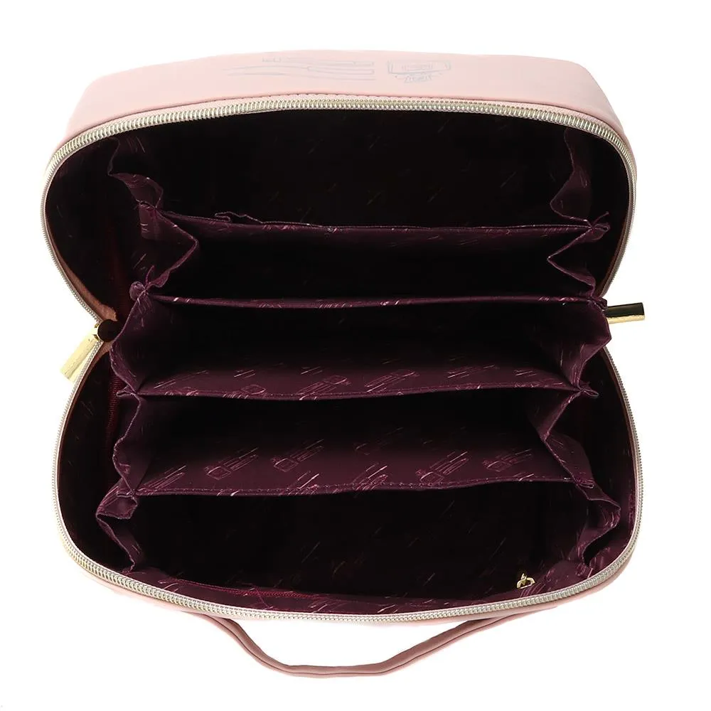 Makeup Bag - HTZ38001 / 324 746