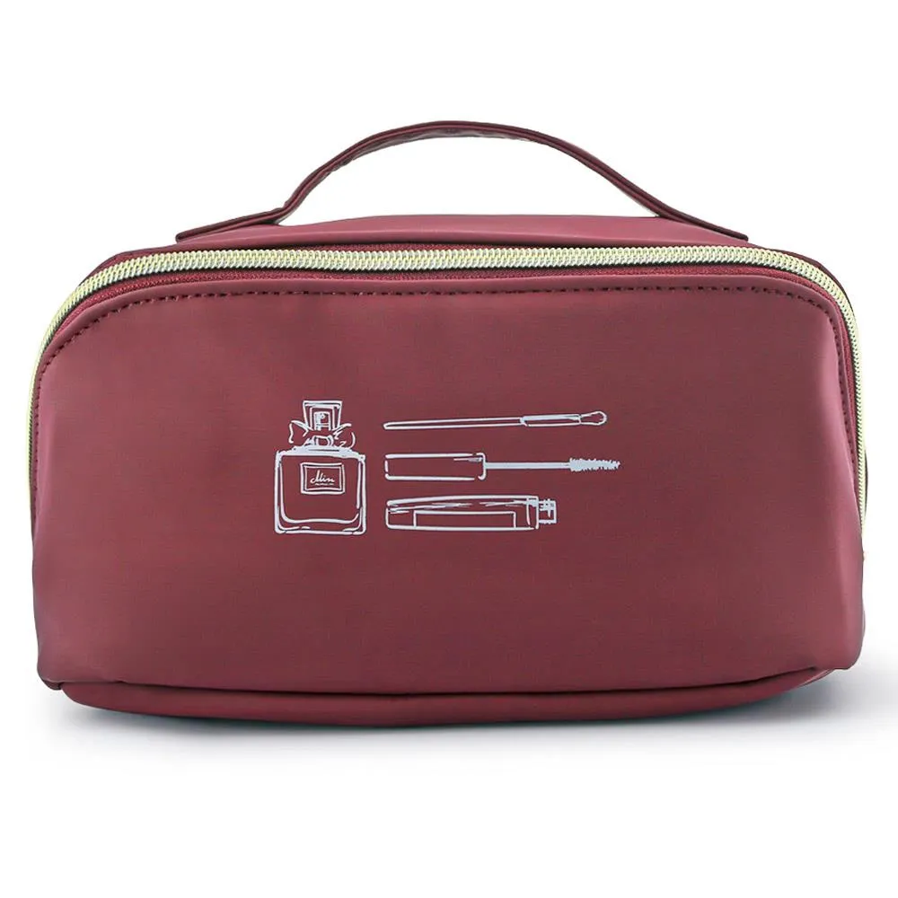 Makeup Bag - HTZ38001 / 324 746