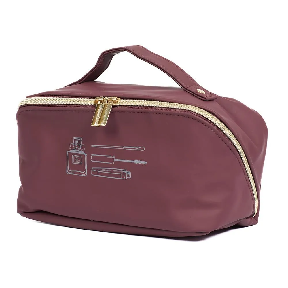 Makeup Bag - HTZ38001 / 324 746