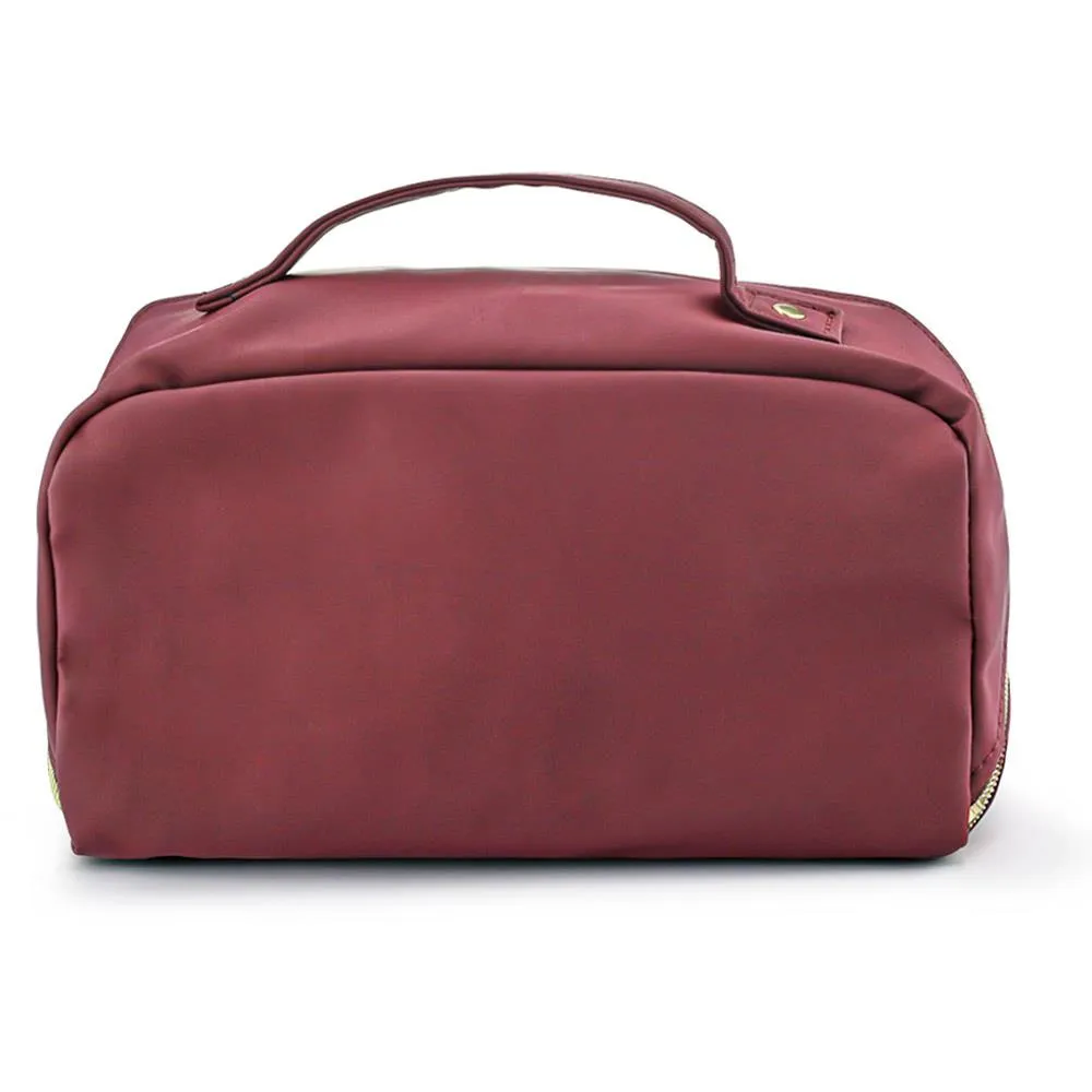 Makeup Bag - HTZ38001 / 324 746