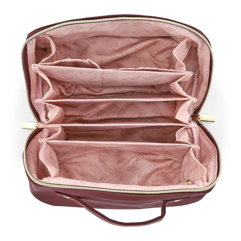 Makeup Bag - HTZ38001 / 324 746