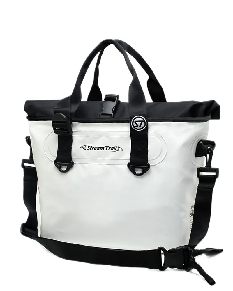 Marche DX-2 Tote Bag