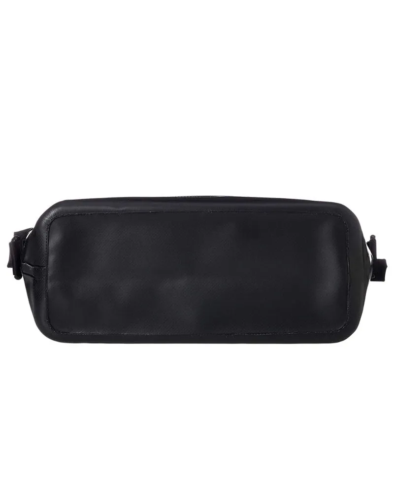 Marche DX-3 Dot Tote Bag