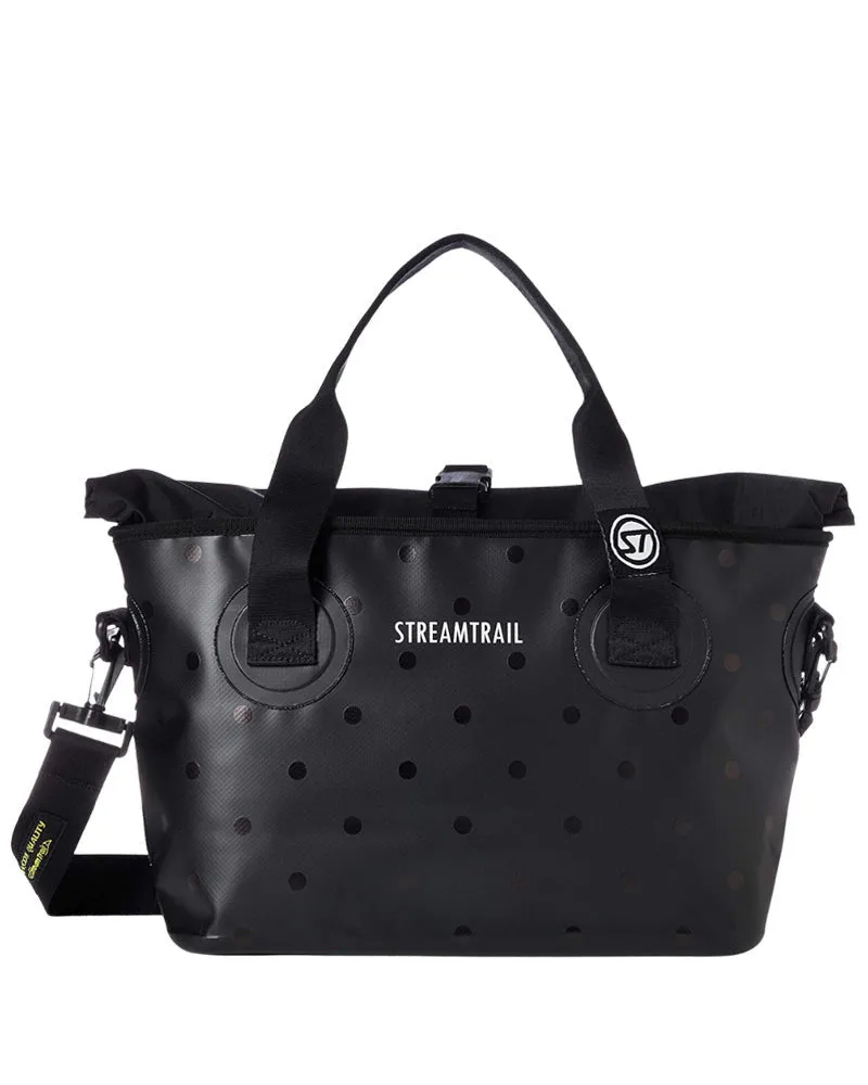 Marche DX-3 Dot Tote Bag