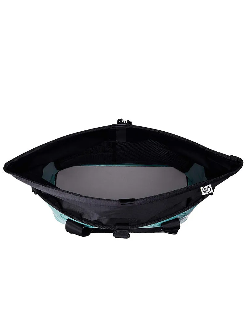 Marche DX-3 Dot Tote Bag