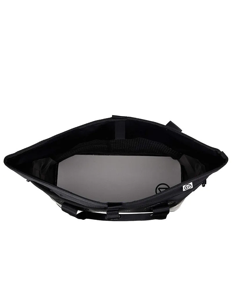 Marche DX-3 Dot Tote Bag