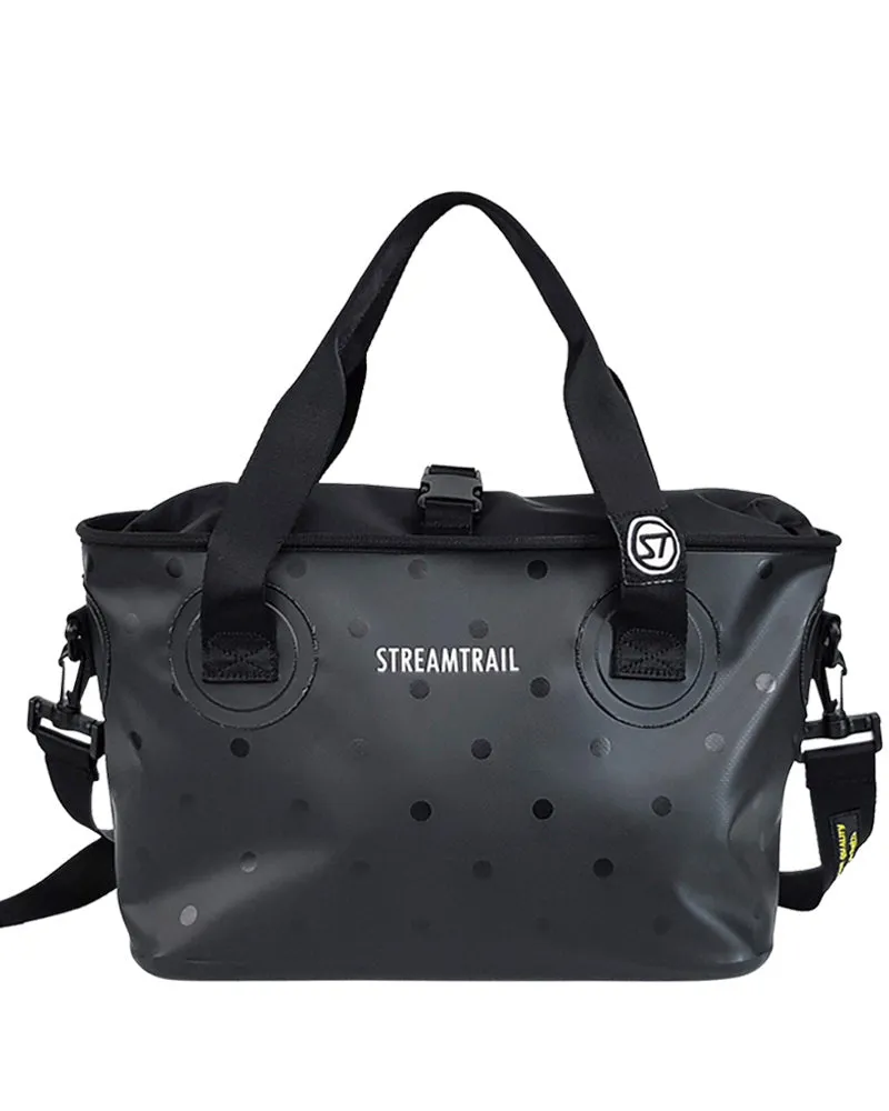Marche DX-3 Dot Tote Bag