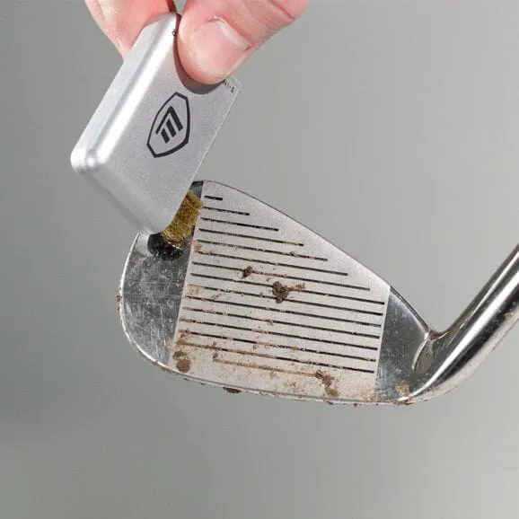 Masters 3-In-1 Multi Clean Brush