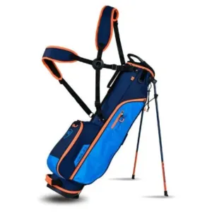 Masters SL650 Velo Soporte Bolsa